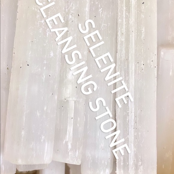 Spiritual Bundles New moon 🌚 - Picture 16 of 16